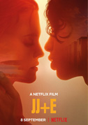 JJ+E
