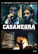 Casanegra
