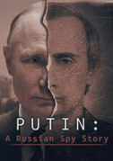 Chi è Vladimir Putin?