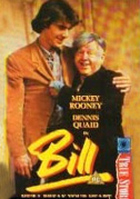 Bill