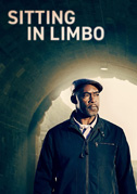 Sitting in Limbo