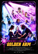Golden arm