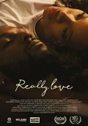Really love