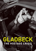 Locandina Gladbeck: rapina con ostaggi