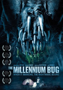Locandina The Millennium Bug
