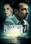 Passeggero 23