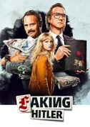 Faking Hitler