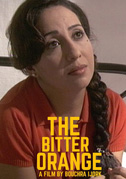 The bitter orange
