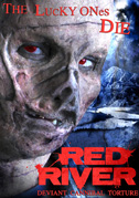 Red river