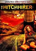 The hitchhiker