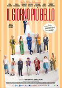 Il giorno più bello