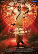 Jagame Thandhiram
