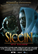 Siccîn