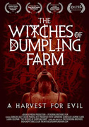 The witches of Dumpling Farm