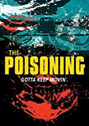 The poisoning