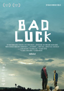 Bad luck
