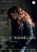 L'agnello