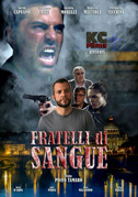 Fratelli di sangue
