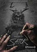 Sator