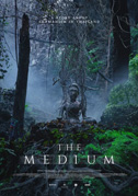 The medium