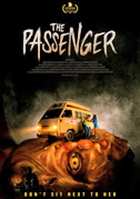 The passenger