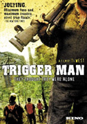 Trigger man