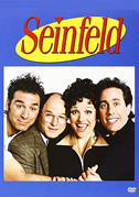 Seinfeld