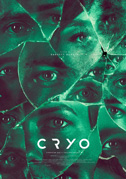 Cryo