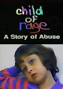Child of rage