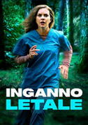 Inganno letale