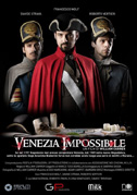 Venezia impossibile