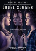 Cruel summer
