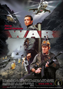 War