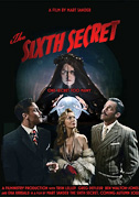 The sixth secret