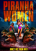 Piranha women