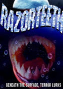 Razorteeth