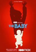 The baby