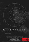 Mindörökké