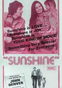 Sunshine