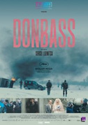 Donbass