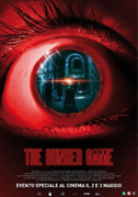 The bunker game