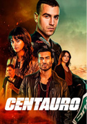 Centauro