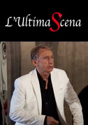 L'ultima scena