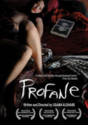 Profane