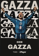 Gazza