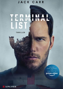Terminal list