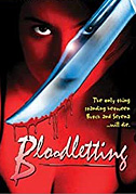 Bloodletting
