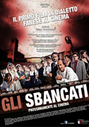 Gli sbancati