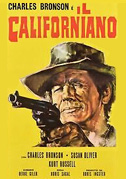 Il californiano