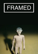Framed